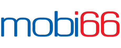 logo-mobi66