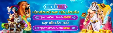 Khuyến mãi